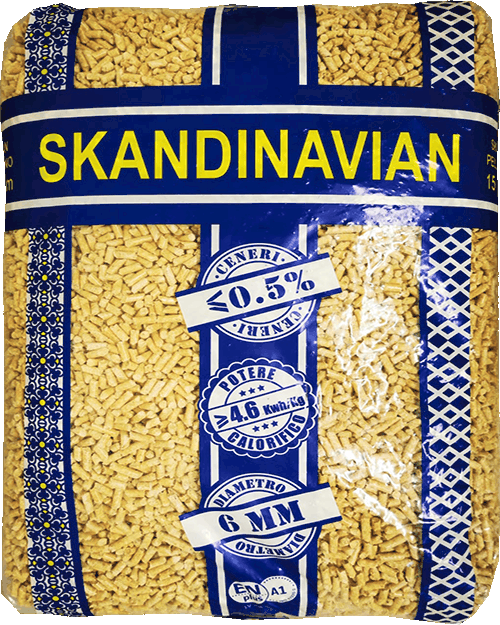 pellet-scandinavian Pellet Scandinavian