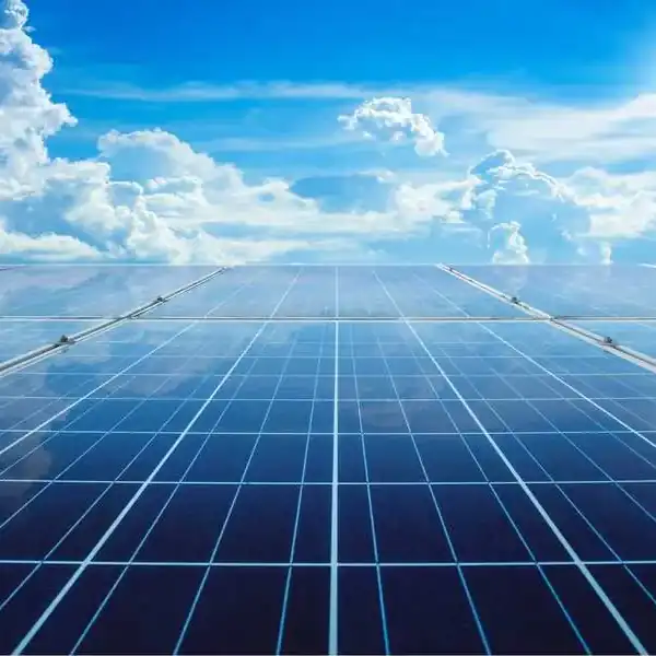 Installazioni Fotovoltaico Chiavi in Mano: L'Opzione Vantaggiosa per Risparmiare ed Investire