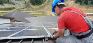 fotovoltaico Modena