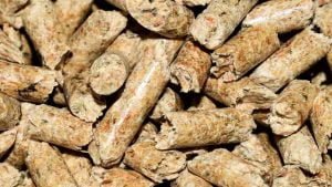 GRUPPO ACQUISTO PELLET