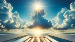 fotovoltaico Modena