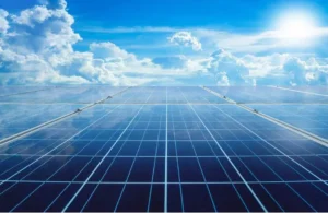 fotovoltaico Carpi