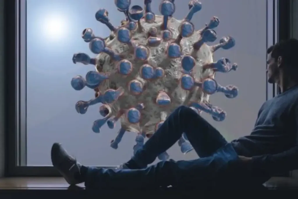Come Proteggersi da Virus e Batteri