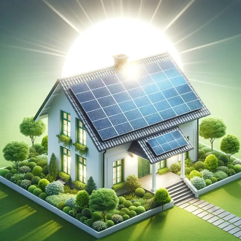 contributi a fondo perduto fotovoltaico