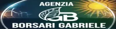 Agenzia Borsari Gabriele - Tecnologie Green 