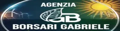 Agenzia Borsari Gabriele - Tecnologie Green 
