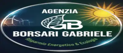 Agenzia Borsari Gabriele - Tecnologie Green 