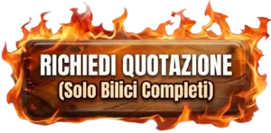 contatti ingrosso pellet