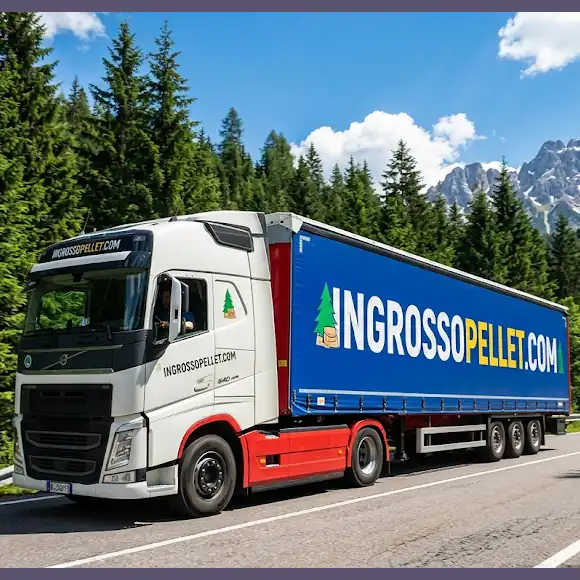 contatti ingrosso pellet
