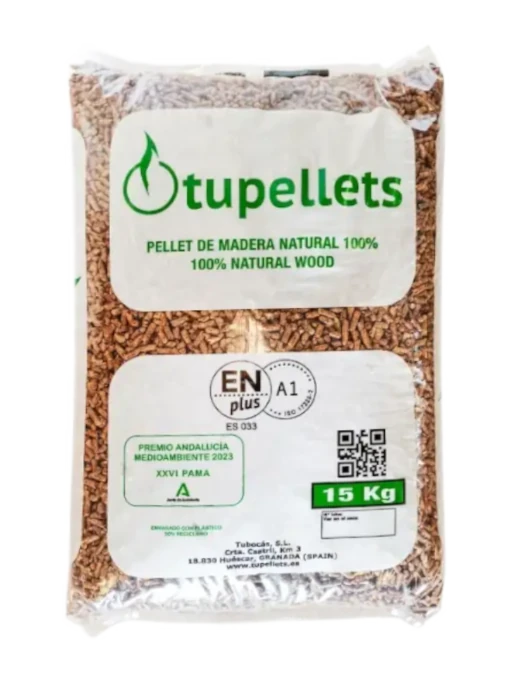 tipellet